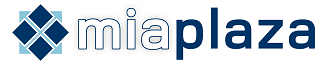 Miaplaza GitLab